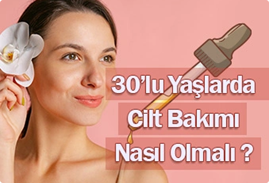 test için eklendi blog içerik