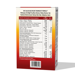 GALATA HEALTHCARE  WINTERPASS HOT DAY