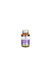 Natrol Acidophilus Probiotic 50 Kapsül