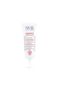 SVR Cicavit+ Spf50+ Creme 40ml