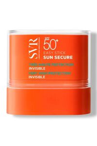 SVR Sun Secure Easy Stick Görünmez Spf50 10g