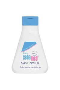 Sebamed BEBE YAĞI 150 ml