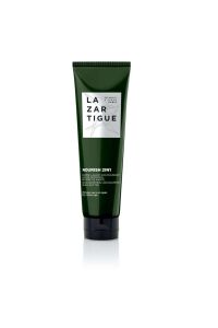 J.F Lazartigue Nourish 2'si 1 Arada Besleyici Vegan Şampuan 150 Ml