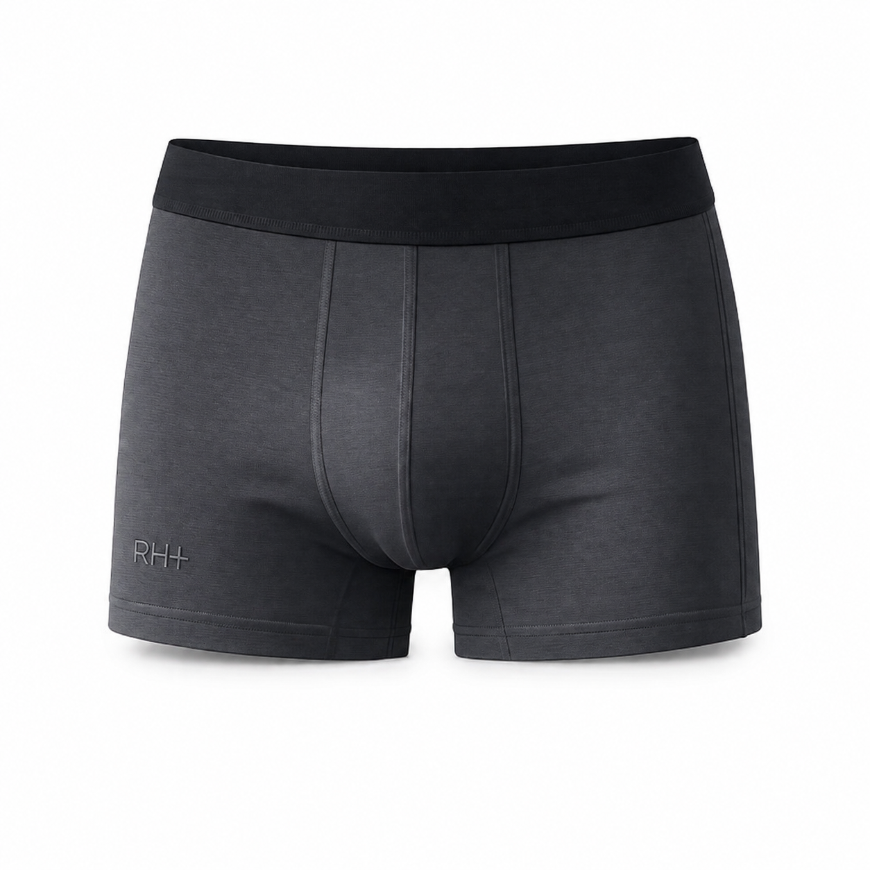 Tencel Touch Premium Boxer