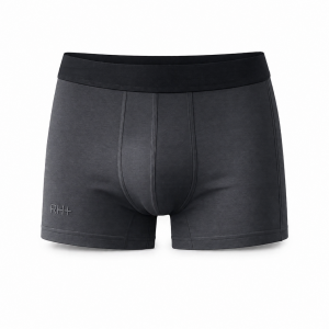 Tencel Touch Premium Boxer