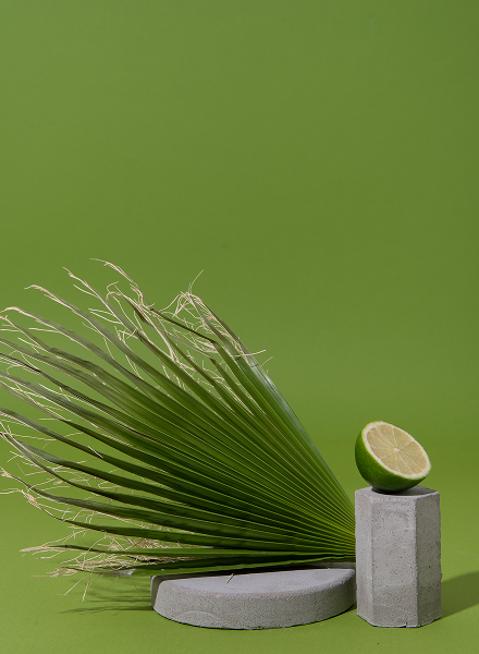 Yeni Nesil Gıda Takviyeleri